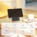 EZVIZ SD7 Smart Screen